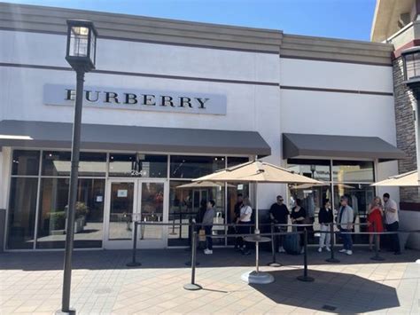 burberry factory outlet livermore|burberry outlet stores nevada.